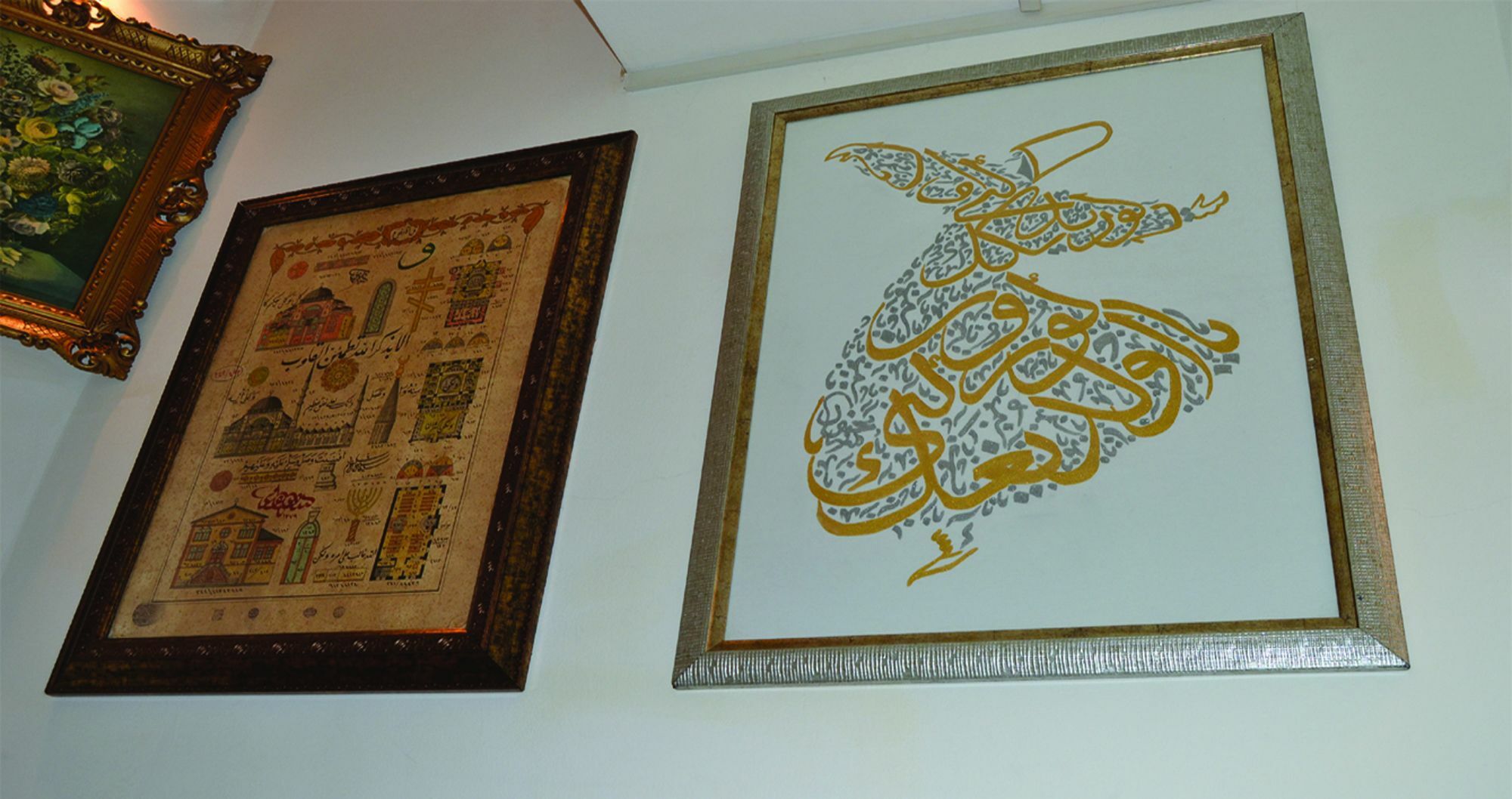 Ortakoy Pasha Konagi Hotel Istanbul Bagian luar foto