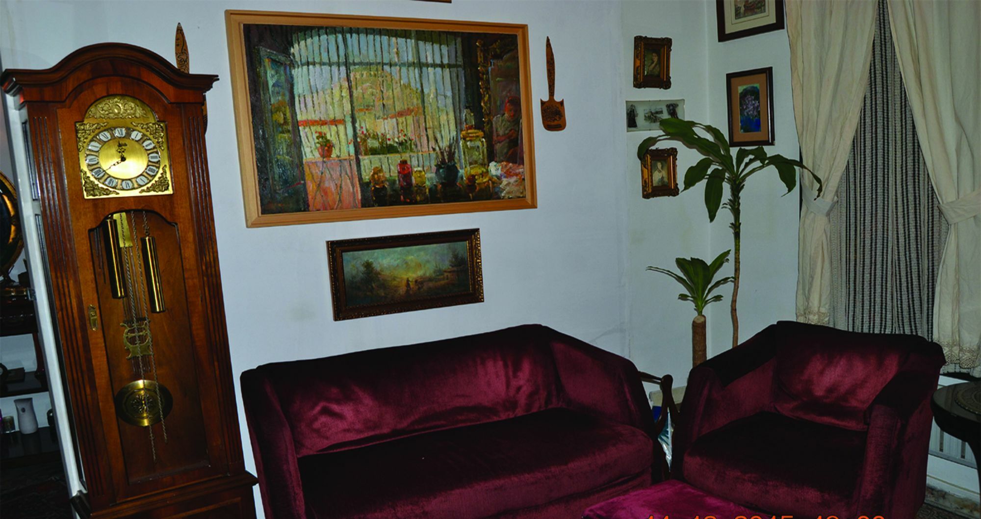 Ortakoy Pasha Konagi Hotel Istanbul Bagian luar foto